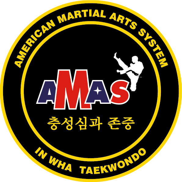 logo AMAS